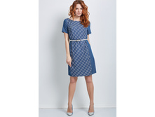 �������: B3802 ������: 48-52 1 272,00