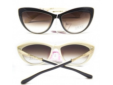 ���� ������� 2016 ���! �������: OG-1674