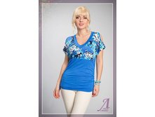 Bluzki  optom  �-606  ?16  3.jpg