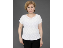 ������ �-695 460 ���.jpg