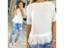 2508 ��� ������. � � � �� � 1140 ��� ������ 36 38 40.jpg0.jpg