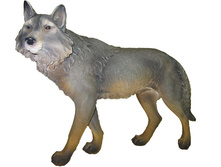 ��-036 ���� H-44�� 900,00 �.jpg