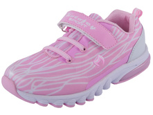 ��������� ������� (F) (31-37 )