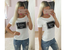 795 ��� �������� �������+������� �� ������ �-� (6).jpg