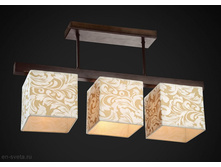 ������ ������ 2-7191-3-DWE E14.jpg