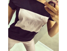 865 ��� �������� ������ � ��������� 42-44.... ������ (4).jpg