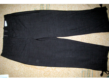 190�-������ HENNES collection ����.34(40) ����� 82�� ��=70�� ��=90-92��