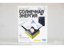 ����������� 4� ��������� ������� 582,0 .jpg