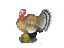 �� 231 ����� ����� �� ����� H-30�� 750,00 �.jpg