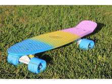 3000� ����� Fish 3 �����.jpg