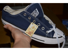 ������� 41, ��� 0,63��