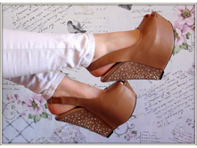 1260 ��� ��������� �� ������ 35 36 38 37.jpg0.jpg