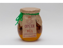 ��� � �������� / 310 �-285 ���.����� ����-228 ���.