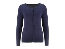 �������� B145702 DARK NAVY 1100.jpg