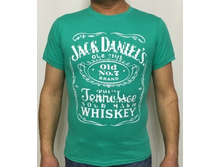 �-991109 (7) thm.jpg