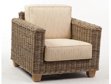 ������ �������� ����.jpg