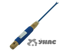 �������������� JD-6003J ���������� ����� � ������ �������� ��������(120) ��� 00076522 57,97���.jpg