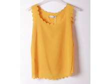 ������ 32438821891 (4) 300���.