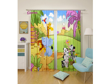 04452 �������