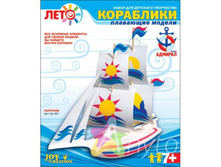 IMG 1da46b31c023.jpg