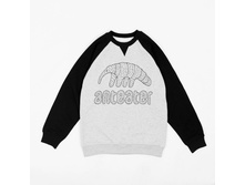 1700� ������� Anteater.jpg