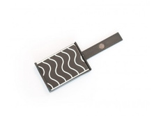 ������ ��� ����-����� "�����" №7