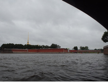 ��������� �����