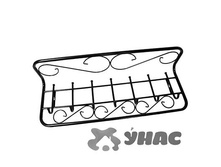 ������� '���� � ������ 80��' ������ ���� 203 � ��� 00061881 628,43���.jpg