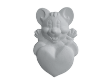 ������� � �������.png