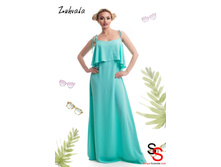 Zuhvala ������ �������� ������.jpg