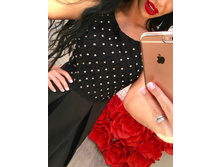 1765 ��� ������ ������+��������� +����� 42,44 (3).jpg