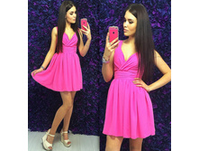 1225 ��� ������ ����� ��.85�� 42-44.jpg