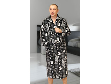 ������: ��-01 ����: 799 ������ ��� �� �����: 1662