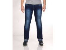 LYK 6031. ���� 875 ���.