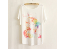 ����� 1009613174 (22) ������� ������� 610���.