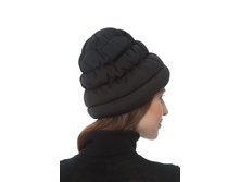 ��� ����