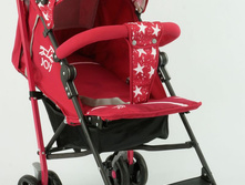 2310 ���.jpg2.jpg