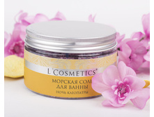 ������� ���� «���� ���������» � �����