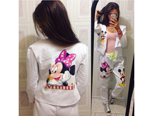 2485 ��� ������ ������+����� ������ ����� 42-44. (2).jpg