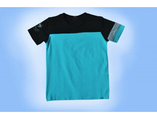 4729 ���������.jpg