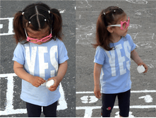 �����_ �������� 0730(9)���