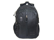 ������ 6610 ���� 1599.jpg