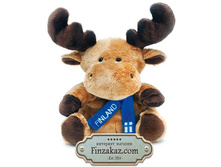 ������ �� ���������