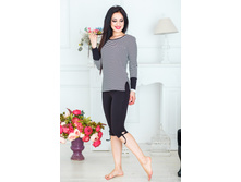 �02 ����: 210 �