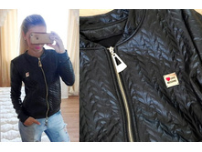 1585 ��� ������ �������� ��� ���� �-�. (2).jpg