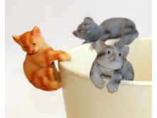 �������� �� ������ �����