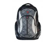 �������� ������ 12-205D ���� 1787 ���..jpg