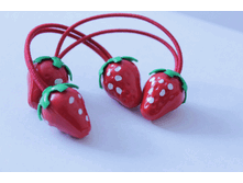 ������� a207 45 ���.