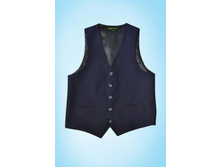 ��8062 ������ �����.jpg