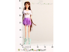 ��628873 ����� Fashion girl 29��, �����. 9582A-158 137,56.jpg
